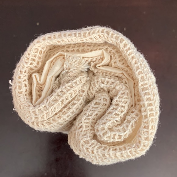 🌺 Artisan Direct Sustainable Grocery Starter Kit. Set of 5 - Picture 3 of 3